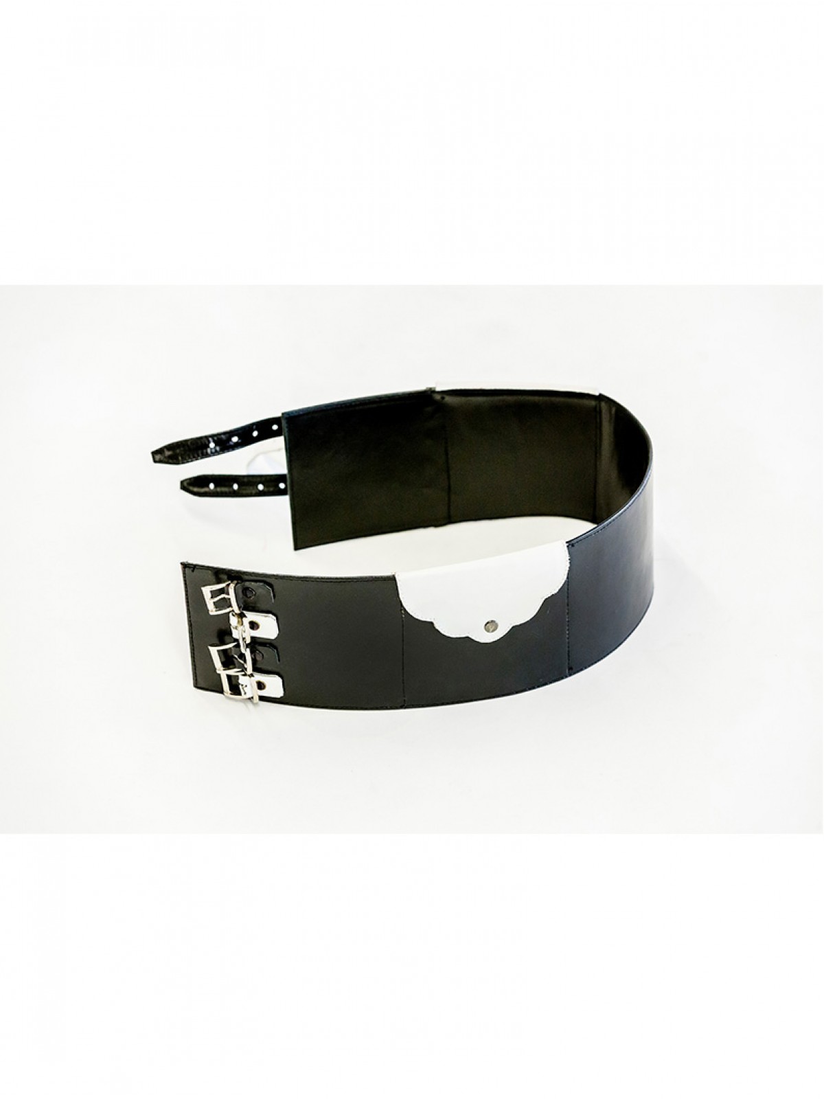 Mirea belt